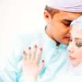 Aminaziz Lifestyle Wedding Photography
