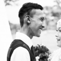 Aminaziz Lifestyle Wedding Photography