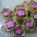 Cahaya Noraini Choholate