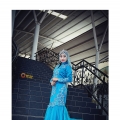 Mz Photografy
