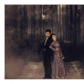 Mz Photografy