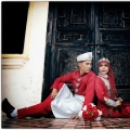 Mz Photografy