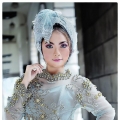 Mz Photografy