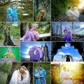 Ahmad Rasyadi Photography