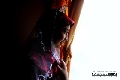 Colourliciousphotography