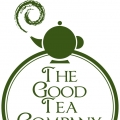 The Good Tea Company