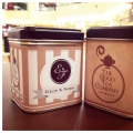 The Good Tea Company