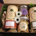The Good Tea Company
