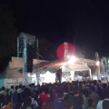 Teratak Events
