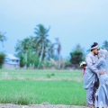 Muhamad Ezuan & Junaidy Ismail Photography