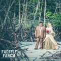 Muhamad Ezuan & Junaidy Ismail Photography
