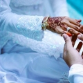 Muhamad Ezuan & Junaidy Ismail Photography