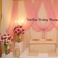 Butik Perkahwinan Fidaerdy