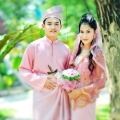 Luvu Sdn Bhd