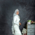 Luvu Sdn Bhd
