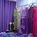 Luvu Sdn Bhd