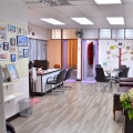 Luvu Sdn Bhd