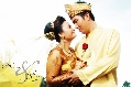 Jai Wedding Photography