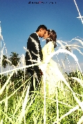 Jai Wedding Photography
