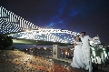 Jai Wedding Photography