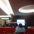 Sewa Projektor Murah Untuk Majlis Perkahwinan
