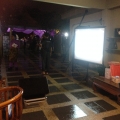 Sewa Projektor Murah Untuk Majlis Perkahwinan