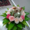 Bridezillashop2u