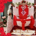 Nan Hayati Pengantin