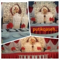 Putikqaseh