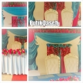 Putikqaseh