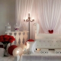 Love Letter Butik