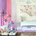 Love Letter Butik