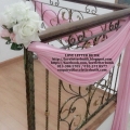 Love Letter Butik