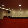 Dewan Prima Campbell By Permata Wajar Sdn Bhd