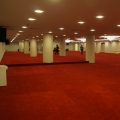 Dewan Prima Campbell By Permata Wajar Sdn Bhd