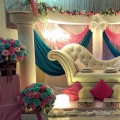 Butik Pengantin Murah Forget Me Not Wedding Parlour Kota Bharu