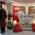 Butik Pengantin Murah Forget Me Not Wedding Parlour Kota Bharu