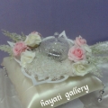 Hayati Gallery Business & Services