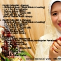 Theproducts