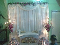 D Laila Beauty Salon