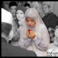 Zaiedean Photography