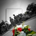 Zaiedean Photography