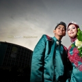 Zaiedean Photography