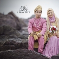 Azwan Talib Photography