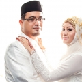 Azwan Talib Photography