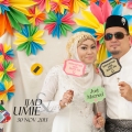 Azwan Talib Photography