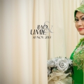 Azwan Talib Photography