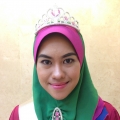 Weddingfavor_dee