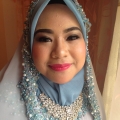 Weddingfavor_dee