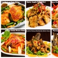 Hikayat Catering
